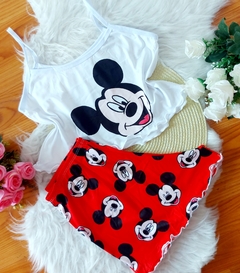 Banner da categoria BABY DOLL