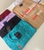 KIT C/ 6 BLUSA GOLA CARECA na internet