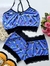 TOP DOLL REF: 025 - comprar online