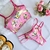 KIT COM 5 CONJ MELISSA - comprar online