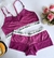 CONJ REF- 005 BOX RENDA - loja online