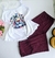 CALCA COLLOR - loja online