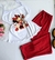 CALCA COLLOR - comprar online