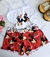 PIJAMA BLOGUEIRINHA - comprar online