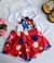 PIJAMA BLOGUEIRINHA - comprar online