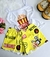 Imagem do PIJAMA BLOGUEIRINHA