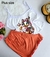 Imagem do PLUS SIZE COLLOR VIRGINIA