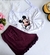 PLUS SIZE COLLOR VIRGINIA - K Belle Atacadista