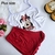PLUS SIZE COLLOR VIRGINIA - comprar online