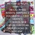 KIT COM 22 CALCINHAS INFANTIL