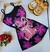 Imagem do • CAMISOLA CLARISSE