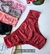 REF: 50 LISO - KIT C/ 5 CALCINHAS na internet
