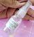 ESSÊNCIA PARA EMBALAGEM 30ML
