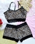 TOP DOLL LIVIA
