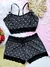 Imagem do TOP DOLL LIVIA