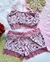TOP DOLL LIVIA