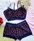 TOP DOLL LIVIA - comprar online