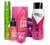 KIT REVENDA SEXY SHOPP