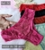 REF: 50 LISO - KIT C/ 5 CALCINHAS - comprar online
