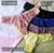 REF: 11 KIT C/ 5 CALCINHAS na internet