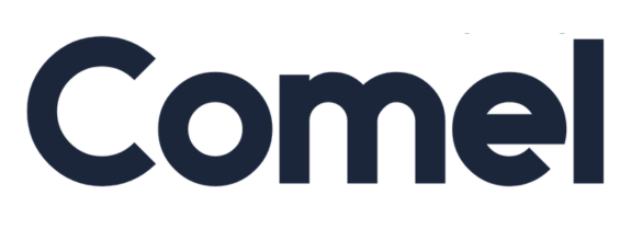 Tienda Comel