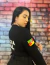 Blusa Cacharrél Viscolycra - comprar online