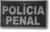 Patch Emborrachado Costas