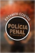 Camiseta manga longa - Termo - Feminino na internet