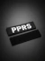 Patch Tarjeta - 3D PPRS com Velcro - comprar online