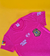 Camiseta Outubro Rosa Penal - Feminino - loja online