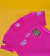 Imagem do Camiseta Outubro Rosa Penal - Unissex