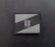 Patch Bandeira RS - Enborrachado - loja online