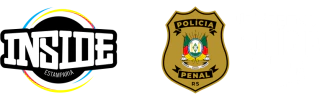 Inside Unifomes Policia Penal RS