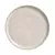 Conjunto com 6 Pratos de Sobremesa Bio Latte