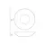 Conjunto com 6 Pratos Fundo Bio Latte - loja online