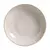 Conjunto com 6 Pratos Fundo Bio Latte