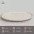 Conjunto com 6 Pratos Raso Bio Latte na internet