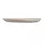 Conjunto com 6 Pratos de Sobremesa Bio Rustic Clay - comprar online
