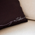 Kit 4 capas de almofadas coisas boas acontecem aqui - preto e branco - D&S - Almofadas personalizadas - Mesa Posta Personalizada