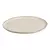 Conjunto com 6 Pratos Raso Bio Rustic Clay - comprar online
