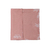 Lugar americano rosê aqui tem amor verso sweet home - comprar online