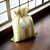 Kit Alegria Compartilhada - candy colors - loja online
