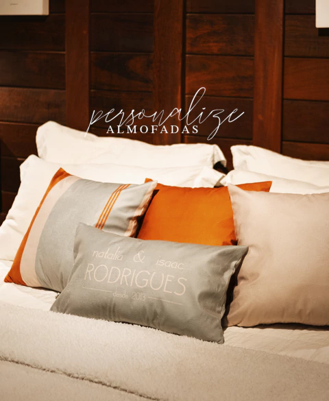 Carrossel 1