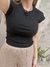 Basica IRINA en internet