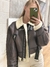 Gamulan TOFFE - tienda online