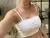 Top MILAN - comprar online