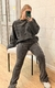 Calza ALFORZA - comprar online