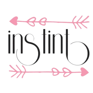 INSTINTO PILAR - INDUMENTARIA