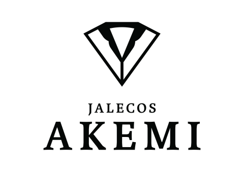 Loja de Jalecos Femininos Premium Sofisticados | Jalecos Akemi