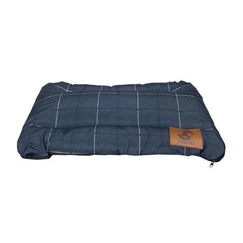 Colchonete para Cachorro - Linhas - comprar online